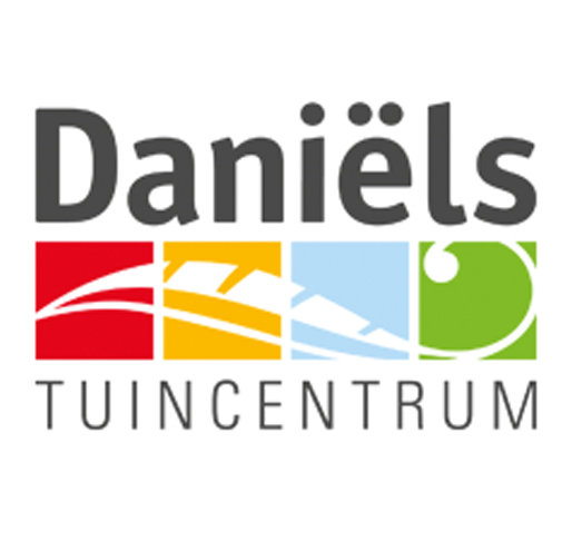 Tuincentrum Daniëls