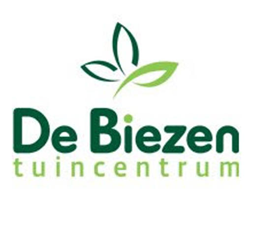 Tuincentrum de Biezen
