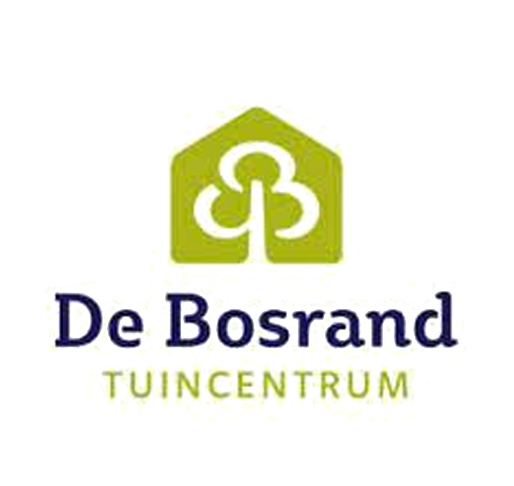 De Bosrand Wassenaar