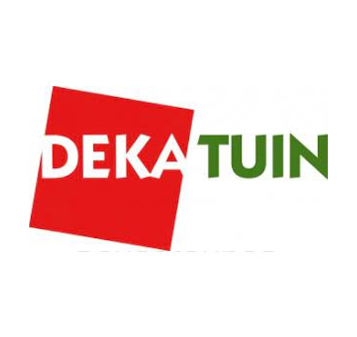 DekaTuin Heiloo