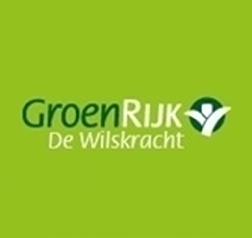 GroenRijk Den Haag