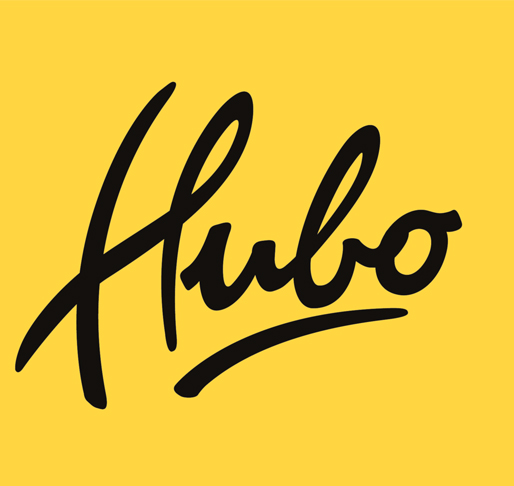 Hubo Tholen