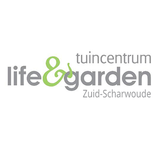 Life and Garden Zuid-Scharwoude