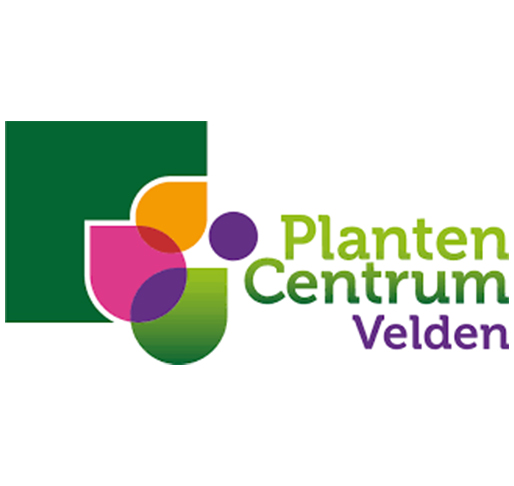 Plantencentrum Velden