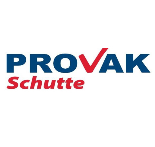Provak Schutte