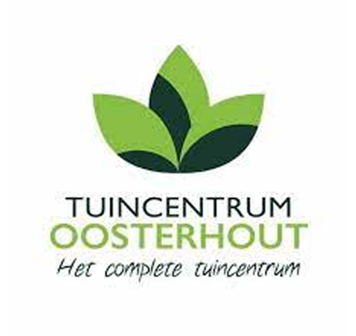Tuincentrum Oosterhout