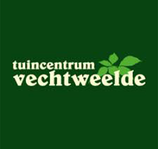 Tuincentrum Vechtweelde
