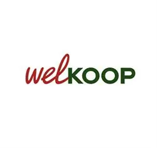 Welkoop Numansdorp
