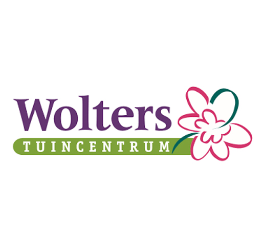 Wolters Overdinkel